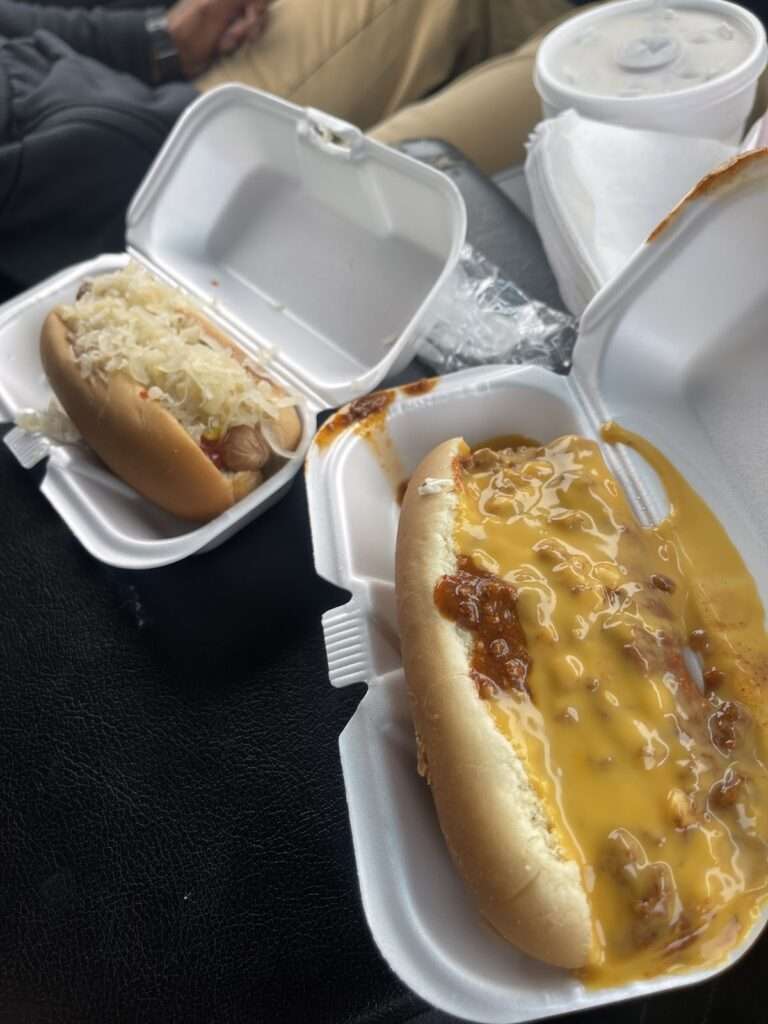 Al’s Hotdogs & Other Fine Foods photo 2